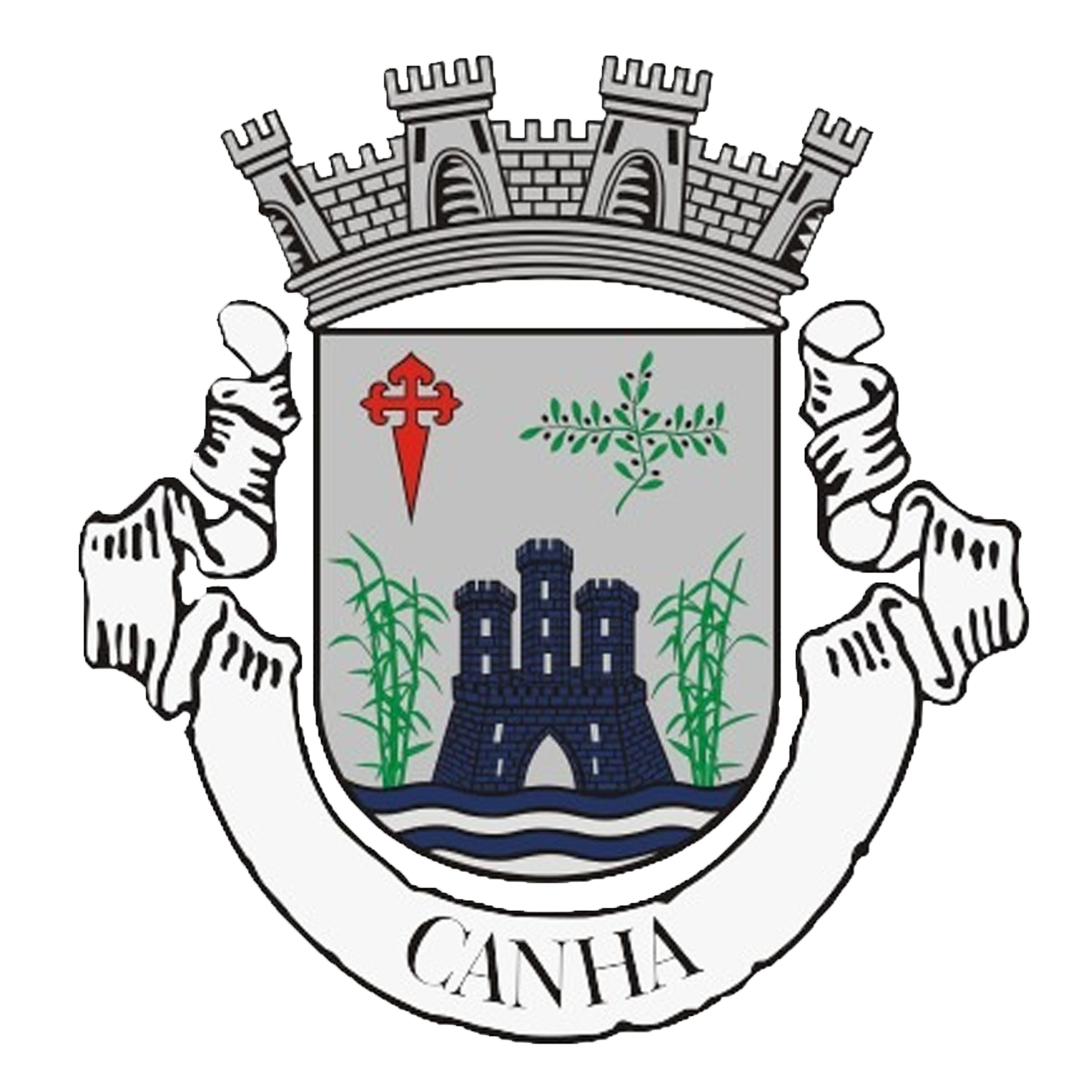 Brasão