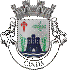 Brasão