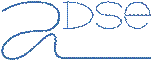 ADSE