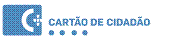 Cartão de Cidadão