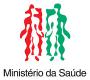 Ministério da Saúde