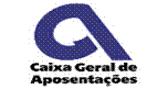 Caixa Geral de Aposentações