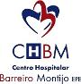 CHBM