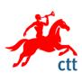 CTT
