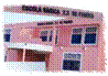 Escola