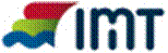 IMT