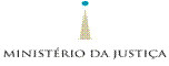 Ministério da Justiça