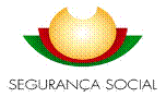 Segurança Social